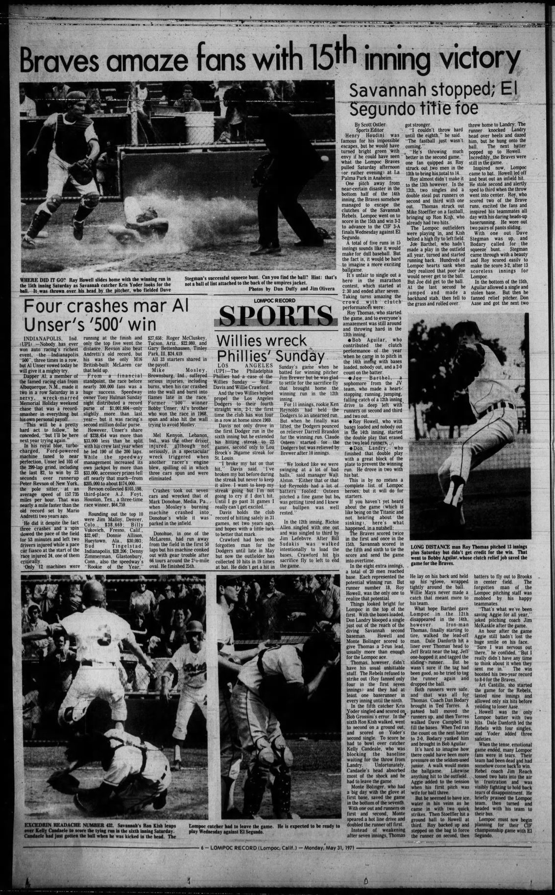 The_Lompoc_Record_Mon__May_31__1971_.jpg